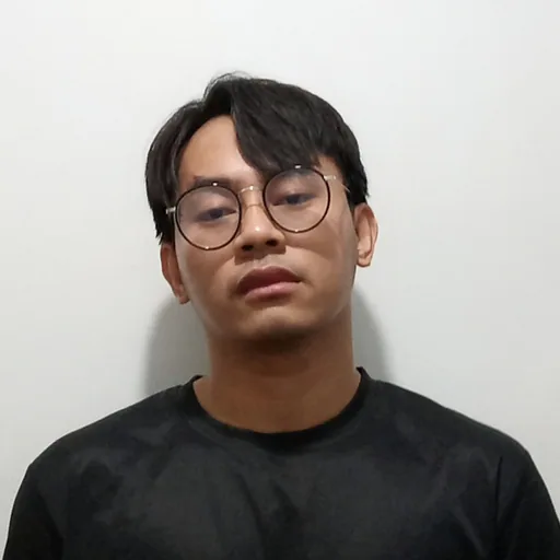 Carlos I. profile photo