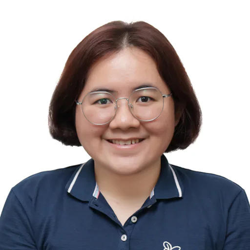 Regina M. profile photo