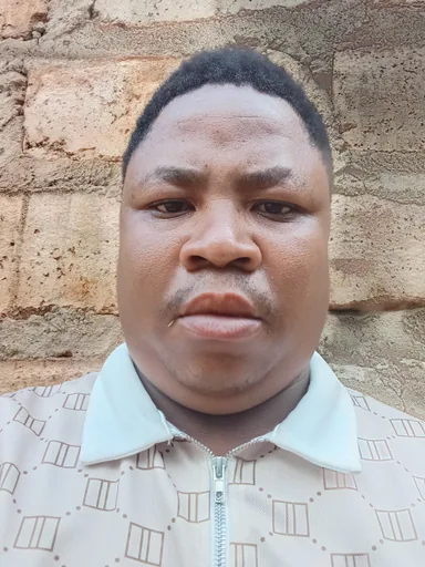 Katlego K. profile photo