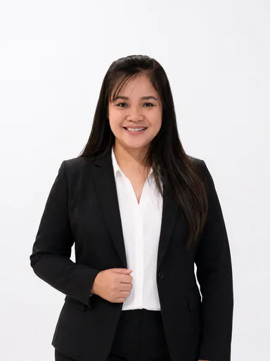 Jessieca H. profile photo