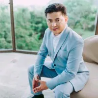 Jeoffrey P. profile photo