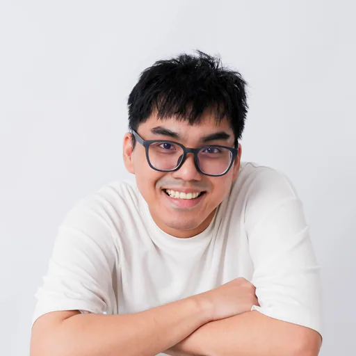 Vanne E. profile photo