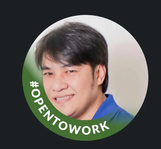 Henry O. profile photo