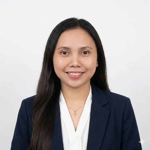 MaAnjaneth T. profile photo