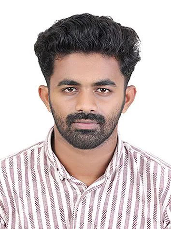 Muhammed J. profile photo
