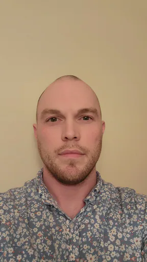 Ryan V. profile photo