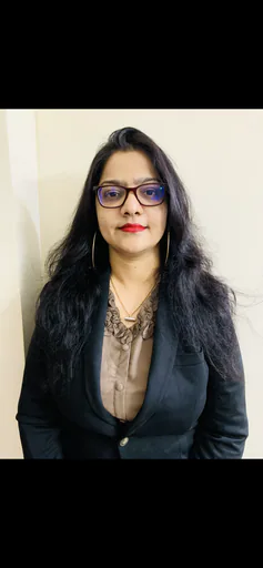 Mariam F. profile photo