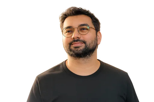 Ahmad F. profile photo