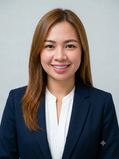 Catherine O. profile photo