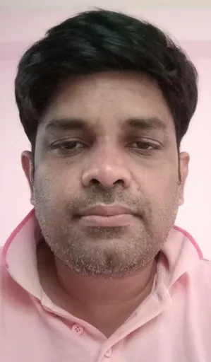 Venkata R. profile photo