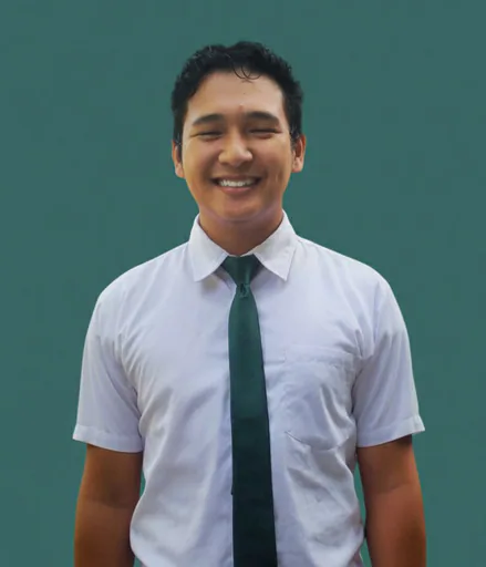 Victor J. profile photo