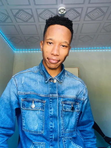 Mhlengi N. profile photo
