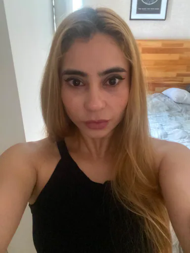 margarita R. profile photo