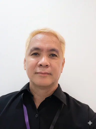 Samuel E. profile photo