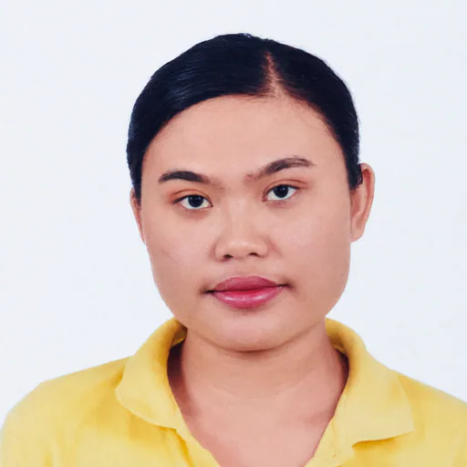 Aive Q. profile photo