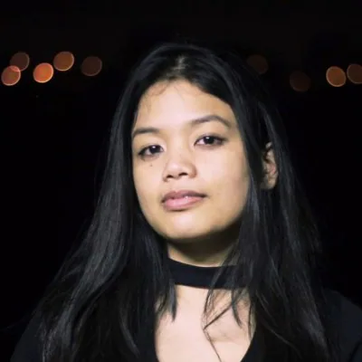 Katrin M. profile photo