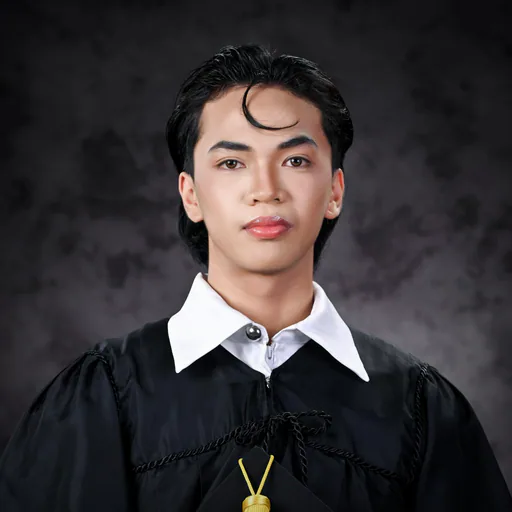 James B. profile photo