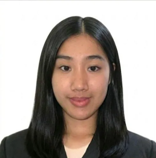 Jessiah G. profile photo