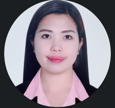 Pinky J. — Senior Software Engineer from Philippines