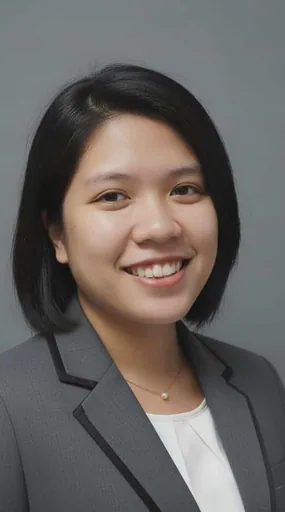 Ma A. profile photo