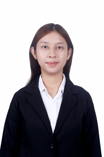 FRANSISCA S. profile photo