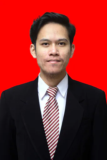 Moch L. profile photo