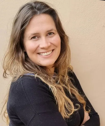 Noelia H. profile photo
