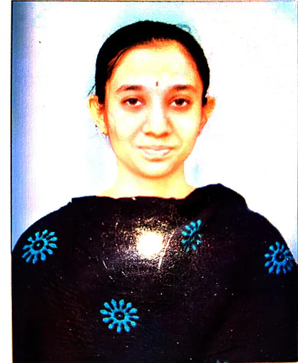 Banduka D. profile photo