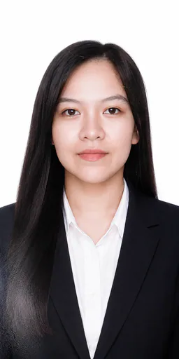 Jhermalyn E. profile photo
