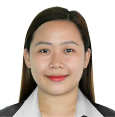 Ana C. profile photo