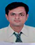 SAGAR G. profile photo