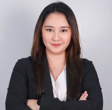 Louise M. profile photo
