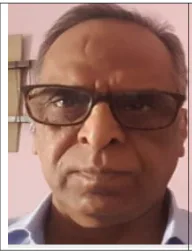 Mashkoor R. profile photo