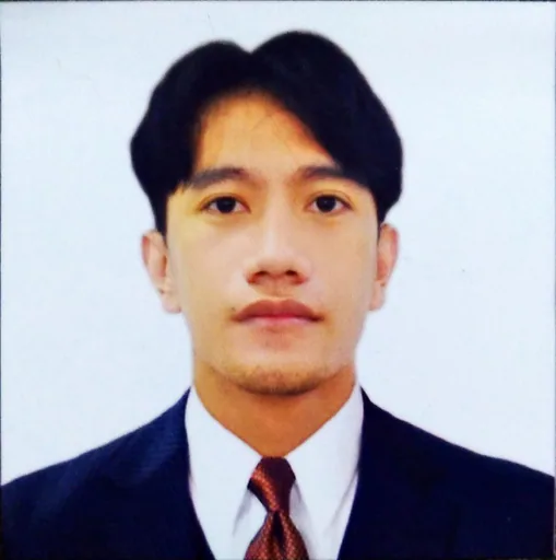 Joselito M. profile photo
