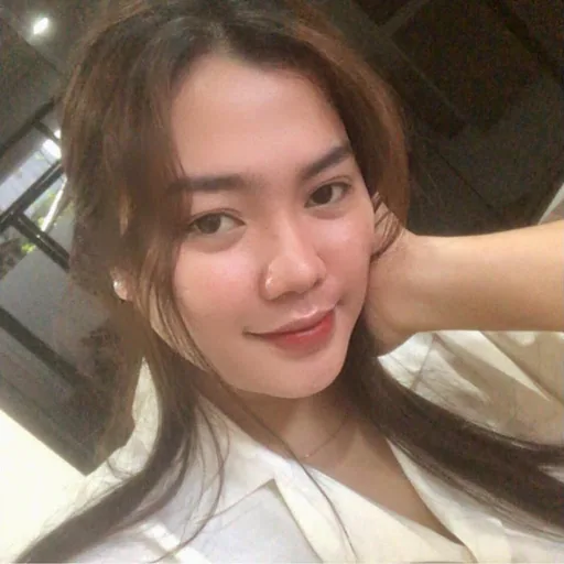 Jolina C. profile photo