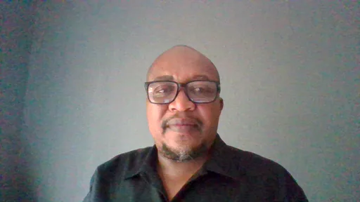 Vusumuzi N. profile photo