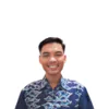 Bayu A. profile photo