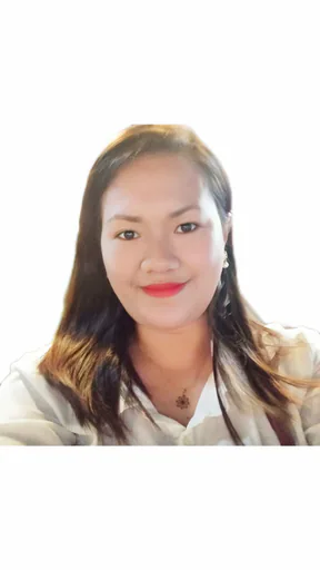 Ann M. profile photo