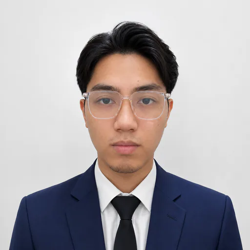 John A. profile photo