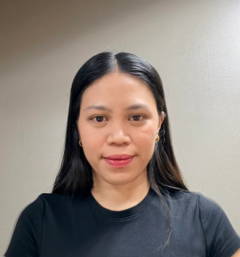 Wenchie B. profile photo