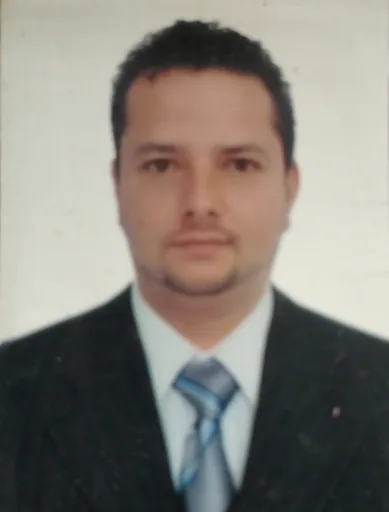 Geremias P. profile photo