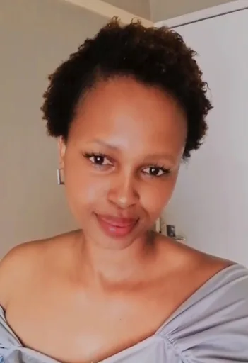 Bongiswa M. profile photo