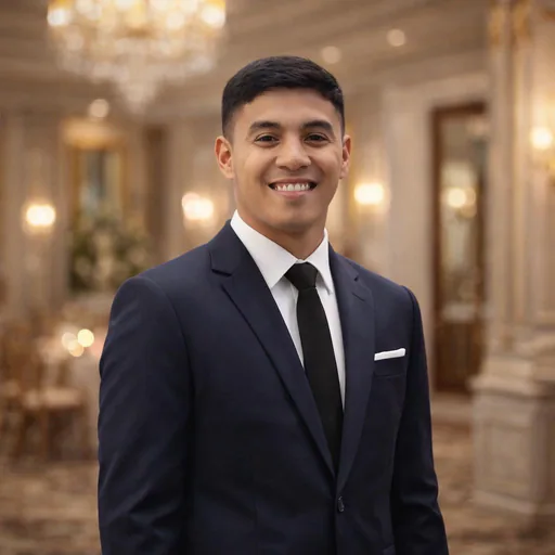 Dann M. profile photo
