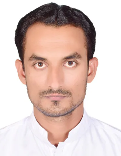 Qaisar A. profile photo