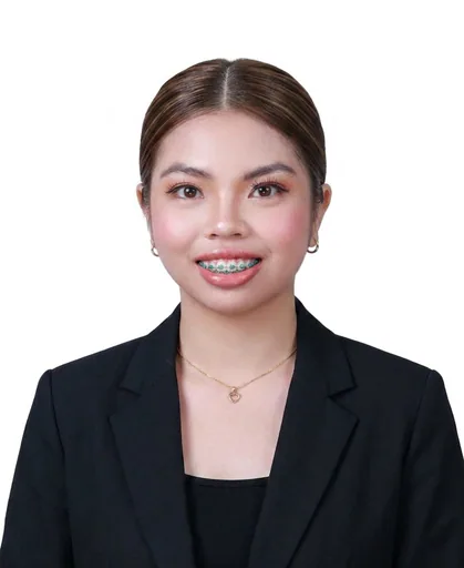 Merlyn G. profile photo