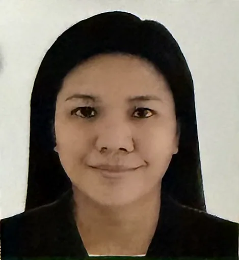 Mary J. profile photo