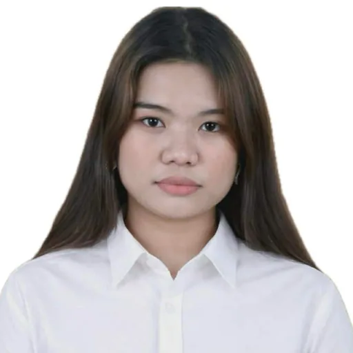 Suree V. profile photo