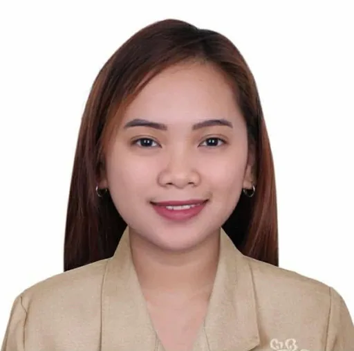 jaychel M. profile photo