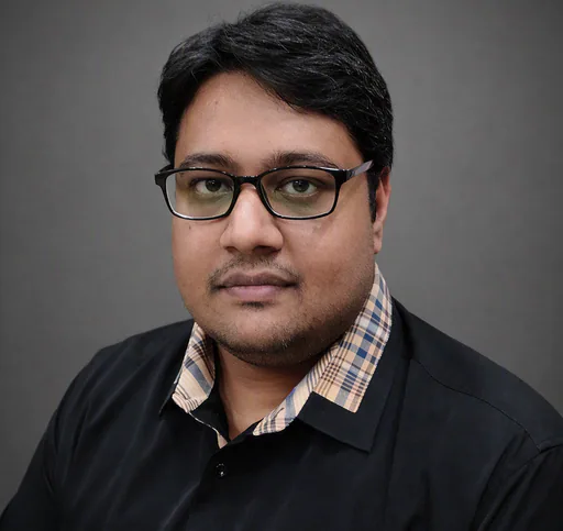 Ahsan A. profile photo