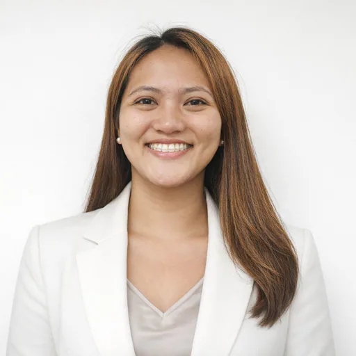 Joi B. profile photo